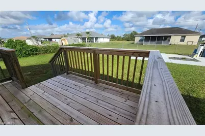 3820 20th St W, Lehigh Acres, FL 33971 - Photo 15
