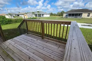 3820 20th St W, Lehigh Acres, FL 33971 - Photo 15