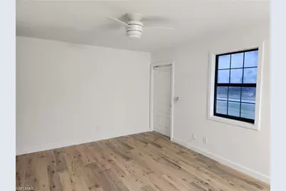 3820 20th St W, Lehigh Acres, FL 33971 - Photo 3