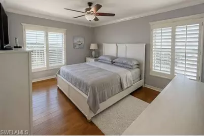 3350 N Key Dr #701, North Fort Myers, FL 33903 - Photo 5