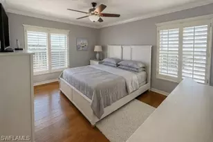 3350 N Key Dr, North Fort Myers, FL 33903 - Photo 5