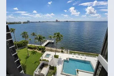 3350 N Key Dr #701, North Fort Myers, FL 33903 - Photo 11