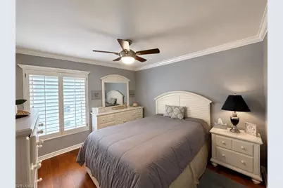 3350 N Key Dr #701, North Fort Myers, FL 33903 - Photo 9