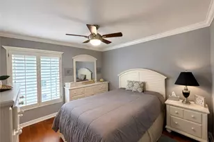3350 N Key Dr, North Fort Myers, FL 33903 - Photo 9