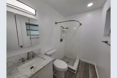 6143 Hester Ave, Fort Myers, FL 33905 - Photo 9