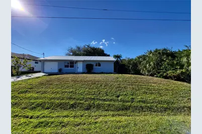 6143 Hester Ave, Fort Myers, FL 33905 - Photo 1