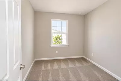 1248 Enbrook Loop, Naples, FL 34114 - Photo 7