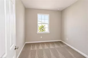1248 Enbrook Loop, Naples, FL 34114 - Photo 7