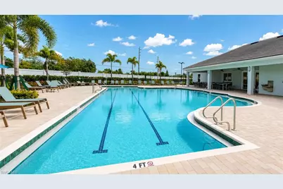 1248 Enbrook Loop, Naples, FL 34114 - Photo 15