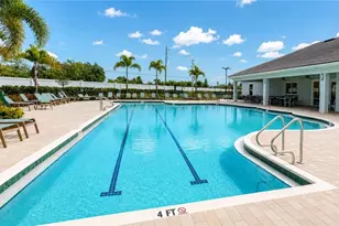 1248 Enbrook Loop, Naples, FL 34114 - Photo 15