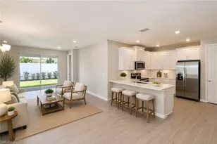 1248 Enbrook Loop, Naples, FL 34114 - Photo 5