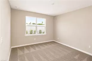 1248 Enbrook Loop, Naples, FL 34114 - Photo 9