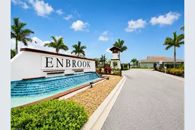 1248 Enbrook Loop, Naples, FL 34114 - Photo 13