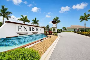1248 Enbrook Loop, Naples, FL 34114 - Photo 13