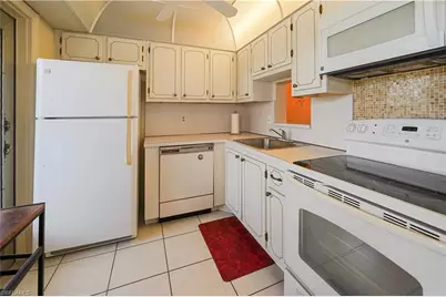 2222 NE 1st Way, Boynton Beach, FL 33435 - Photo 5