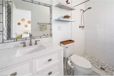 2222 NE 1st Way, Boynton Beach, FL 33435 - Photo 11