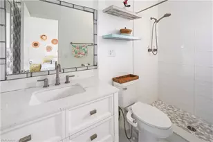 2222 NE 1st Way, Boynton Beach, FL 33435 - Photo 11