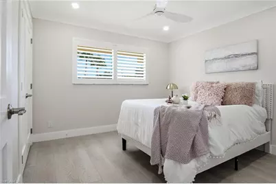 9 High Point Cir N #108, Naples, FL 34103 - Photo 27
