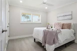 9 High Point Cir N, Naples, FL 34103 - Photo 27