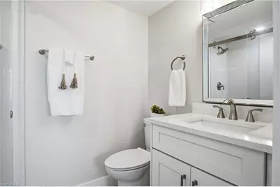 9 High Point Cir N #108, Naples, FL 34103 - Photo 23