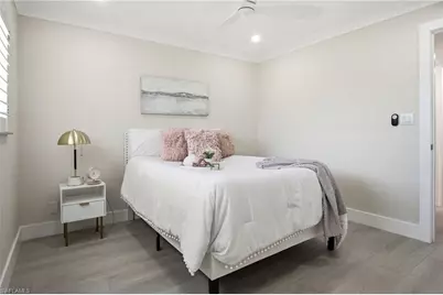 9 High Point Cir N #108, Naples, FL 34103 - Photo 29