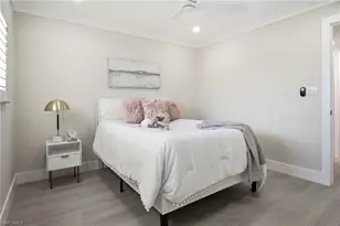 9 High Point Cir N, Naples, FL 34103 - Photo 29