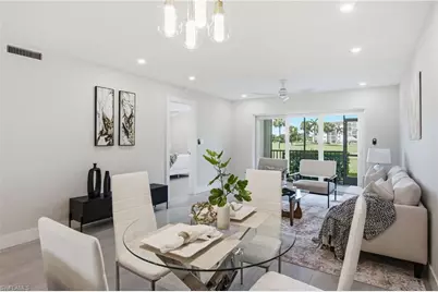 9 High Point Cir N #108, Naples, FL 34103 - Photo 17