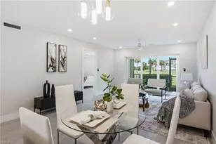 9 High Point Cir N, Naples, FL 34103 - Photo 17
