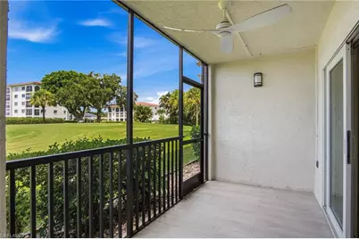 9 High Point Cir N #108, Naples, FL 34103 - Photo 33