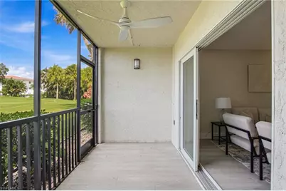 9 High Point Cir N #108, Naples, FL 34103 - Photo 35