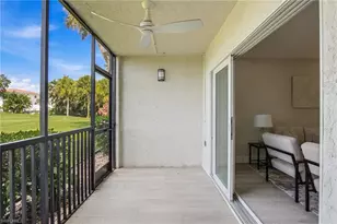 9 High Point Cir N, Naples, FL 34103 - Photo 35