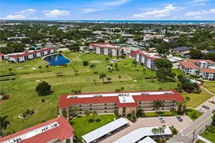 9 High Point Cir N, Naples, FL 34103 - Photo 41