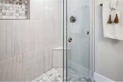 9 High Point Cir N #108, Naples, FL 34103 - Photo 25