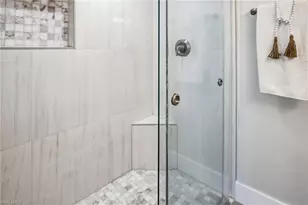 9 High Point Cir N, Naples, FL 34103 - Photo 25