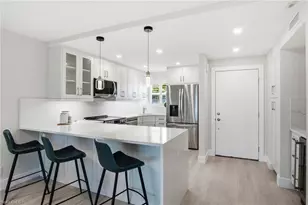 9 High Point Cir N, Naples, FL 34103 - Photo 7