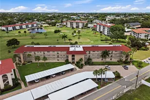 9 High Point Cir N, Naples, FL 34103 - Photo 43