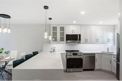 9 High Point Cir N #108, Naples, FL 34103 - Photo 11