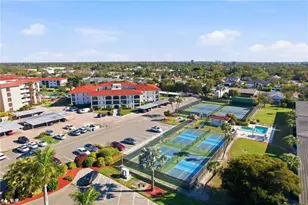 9 High Point Cir N, Naples, FL 34103 - Photo 49