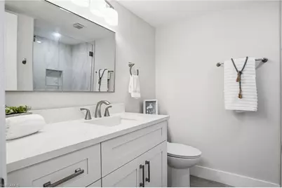 9 High Point Cir N #108, Naples, FL 34103 - Photo 31
