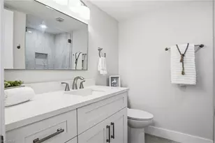 9 High Point Cir N, Naples, FL 34103 - Photo 31