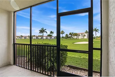 9 High Point Cir N #108, Naples, FL 34103 - Photo 37