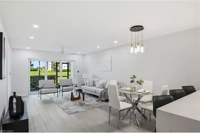 9 High Point Cir N #108, Naples, FL 34103 - Photo 15