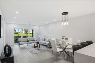 9 High Point Cir N, Naples, FL 34103 - Photo 15
