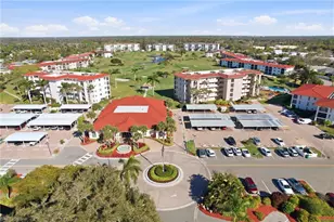 9 High Point Cir N, Naples, FL 34103 - Photo 47
