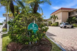 9 High Point Cir N, Naples, FL 34103 - Photo 1