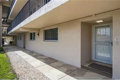 9 High Point Cir N #108, Naples, FL 34103 - Photo 5