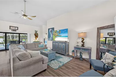 3926 SW 1st Ave, Cape Coral, FL 33914 - Photo 3