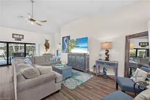 3926 SW 1st Ave, Cape Coral, FL 33914 - Photo 3