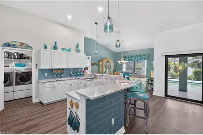 3926 SW 1st Ave, Cape Coral, FL 33914 - Photo 9