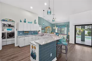 3926 SW 1st Ave, Cape Coral, FL 33914 - Photo 9